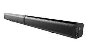 AVN Advisors Generic Sound Bar