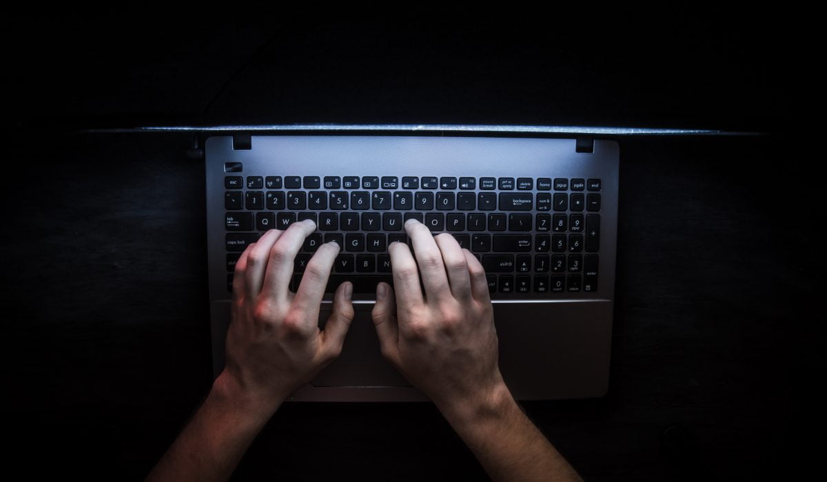 AVN Advisors Internet Speed Explanation