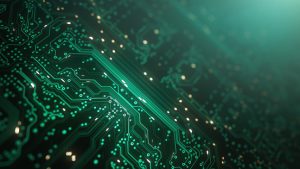 ChatGPT AI, Google and Bing News!