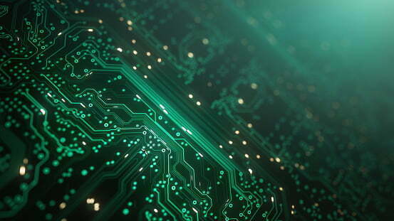 ChatGPT AI, Google and Bing News!