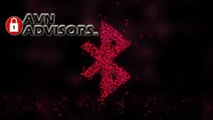 AVN Bluetooth Main Header Image