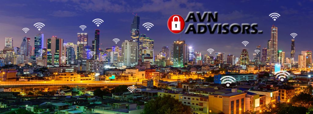 AVN WiFi Importance Article
