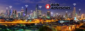 AVN WiFi Importance Article