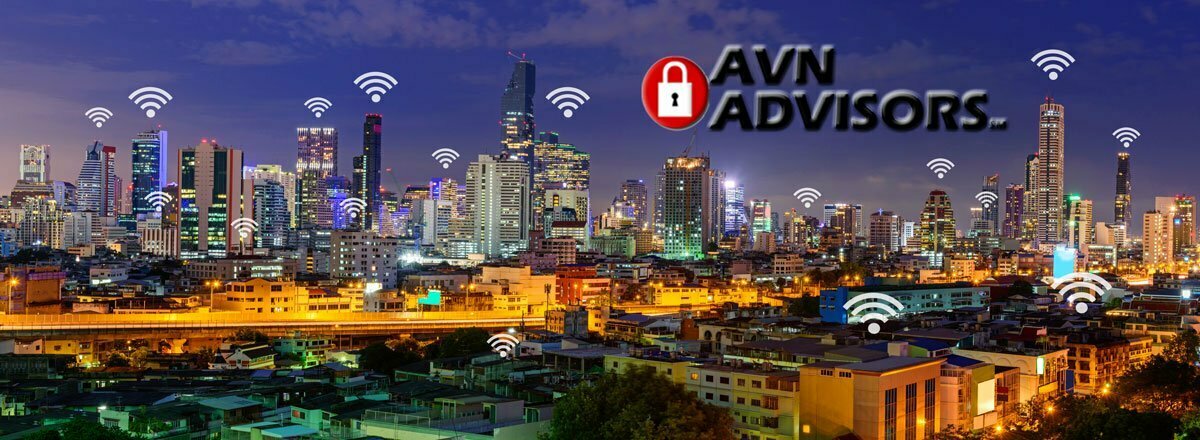 AVN WiFi Importance Article