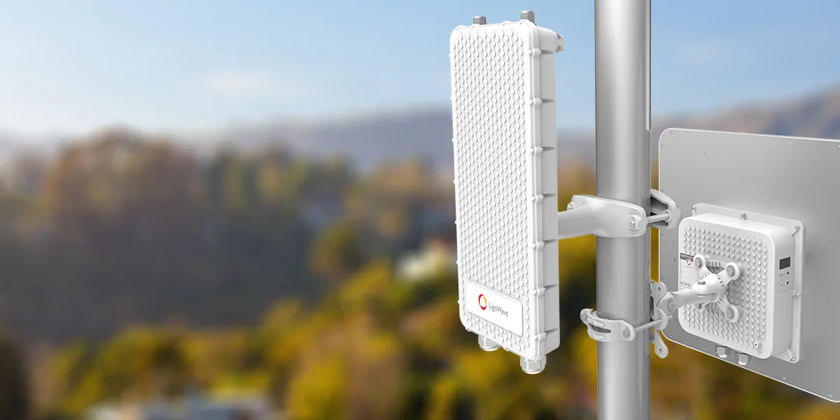 Outdoor Access Point