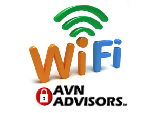 Selecting And Installing The Best WiFi System