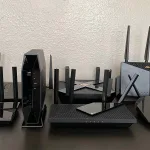 Best WiFi Router For Large Homes