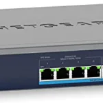 The Best Kept Secrets About Netgear Mx510xup