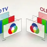 Oled Vs. Qled