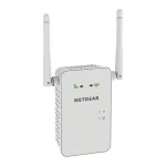 The ugly truth about Netgear WiFi Extenders
