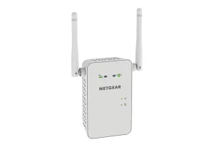 The ugly truth about Netgear WiFi Extenders