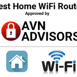 5 Of The Internet's Best Home WiFi Routers & Access Points