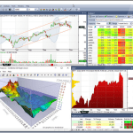 Important Issues Regarding Stock Trading And ChatGPT: A Guide For Expectations vs. Reality