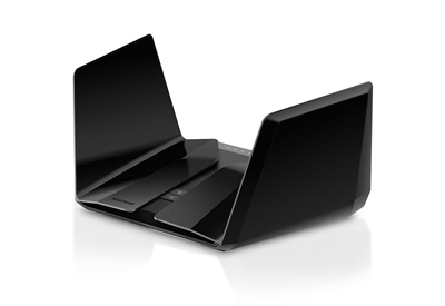 NETGEAR Nighthawk AX12 WiFi 6 Router
