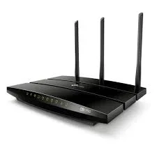 TP-Link Archer A7 AC1750 Smart WiFi Router