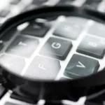 Advertising Disclosure