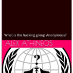7 Reasons Why Reading The Book Anonymous Will Make You Smarter