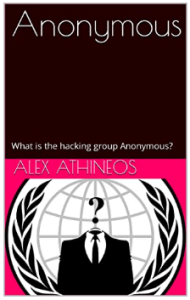 7 Reasons Why Reading The Book Anonymous Will Make You Smarter