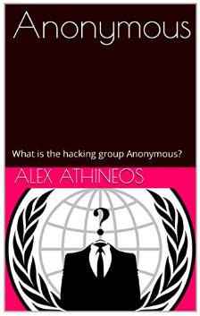 7 Reasons Why Reading The Book Anonymous Will Make You Smarter