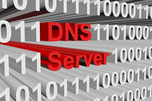 11 Best DNS Servers
