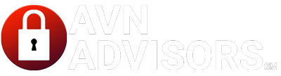 AVN Advisors.Com Best in Audio, Videos, Networking, Computer Builds and General IT In Florida.